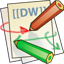 icestash Wiki logo
