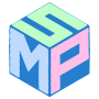 logo.png
