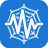 favicon.ico