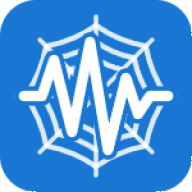 WeVocal Wiki logo