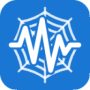 logo.png