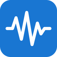 WeVocalSynth Wiki logo