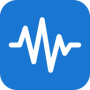 logo.png